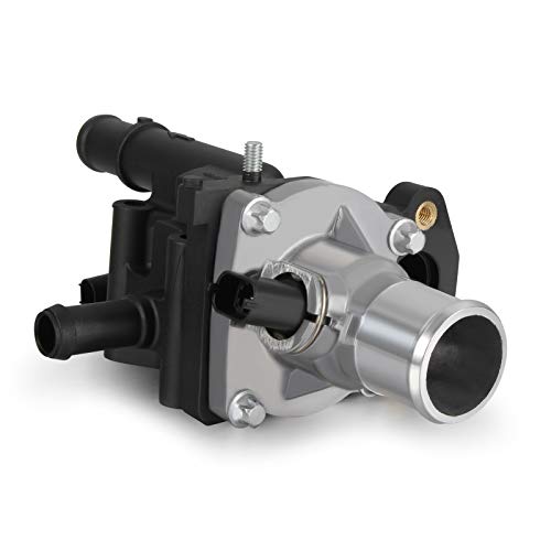 Schütz KLIBO7,5 Schütz 220-230V - 3 Schließer 1 Öffner Für Industriesteuerung