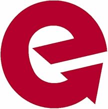 RedeApp: Mobile Work + Communities