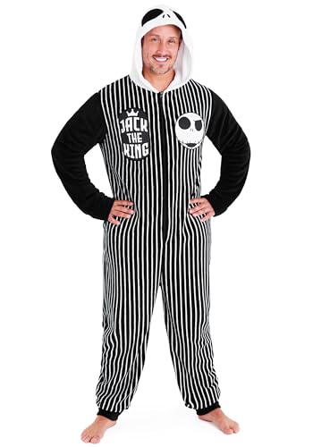 Disney The Nightmare Before Christmas...