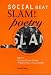 Produktbild Slam! poetry, Bd.3, German Grand SLAM (Social Beat SLAM!poetry)