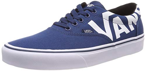 Image of Vans Kids' Ward Sneaker