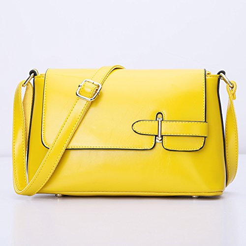 Sac bandoulière femme petit paquet mode coréenne été japonais M