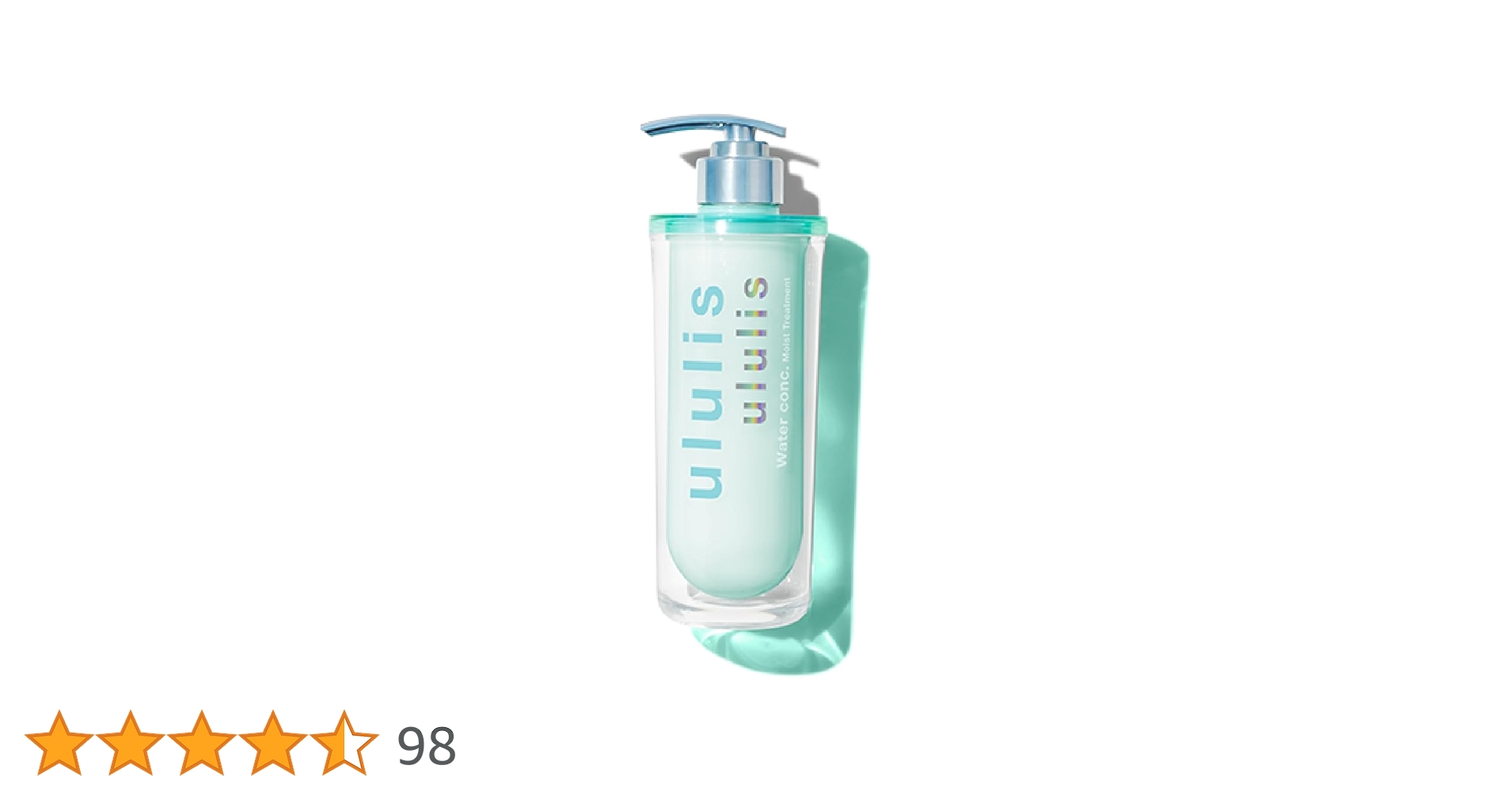 41mrcw5OgVL.jpg_BO30,255,255,