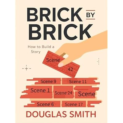 Brick by Brick