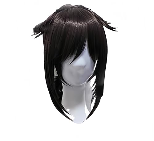 ͑ꂭ -͂-  RXvEBbOAAjϔMARX`[p[eB[pAEBbOlbgt