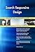 Produktbild Search Responsive Design All-Inclusive Self-Assessment - More than 700 Success Criteria, Instant Visual Insights, Comprehensive Spreadsheet Dashboard, Auto-Prioritized for Quick Results
