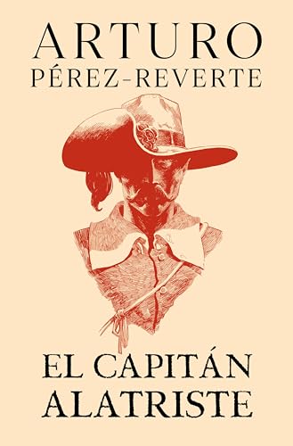 Estuche Capitán Alatriste (contiene: El capitán Alatriste | Limpieza de sangre | El sol de Breda)