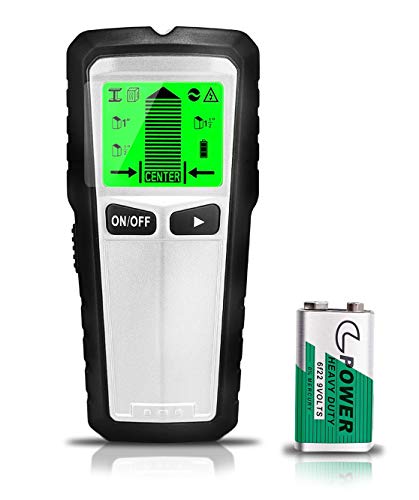 Amazon Co Jp 売れ筋ランキング 下地探し の中で最も人気のある商品です