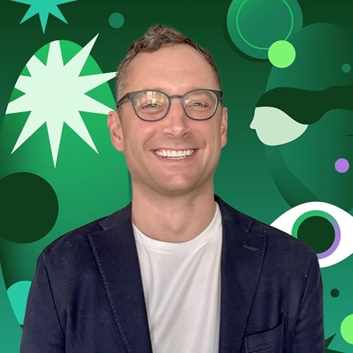 Couverture de What Sweatpants Can Teach Us about Generational Differences and Segmentation