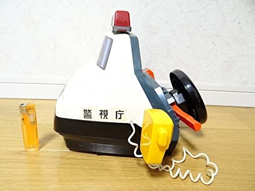 新品 80年代 ビンテージ 日本製 元気が出るテレビ パーカー レトロ 当時物 新品 80年代 ビンテージ 日本製 元気が出るテレビ パーカー