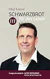 Lichtzeichen Verlag
