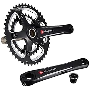 Amazon.co.jp: 自転車パーツ: スポーツ＆アウトドア: サドル