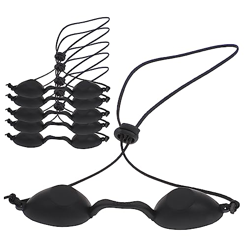 Healeved 6Ռ_VRpACveN^[ ߉\ȂŖڂ Ɏ OΉ玡×pᕔیpb`