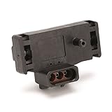 Auto Meter 2249 Boost/Vacuum Pressure Sender