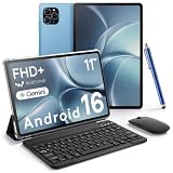 KINGRID T90 11-Inch