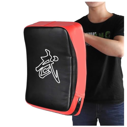  _~[~bg rbO ^ oXP LbN eRh[ {NT[ X|[cZ g[jO Kp ^[Qbg