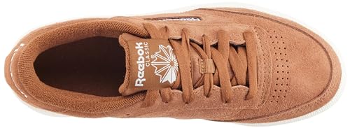 Image of Reebok Men's Workout Plus Sneaker