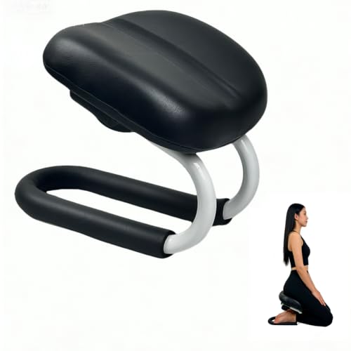 Best Kneeling Chairs Under $50