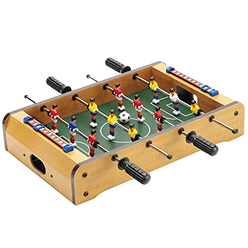 Table Football Tables Man Utd, Arsenal, Chelsea & Liverpool Licensed