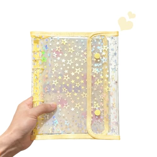 V[  A5V[ ̎q V[oC_[ lR}y[W10 oC_[ ̎q J[t@C vN 傫TCY V[  V[ [Ao XNbvubLO (J)