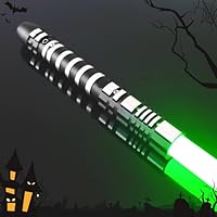 RGBライトセーバー 本格サウンド付 高級アルミ製 充電式 RGBライトセーバー 本格サウンド付 高級アルミ製 充電式 Amazon