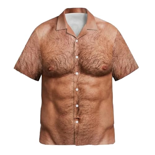 Chemise pour homme manches longues infroissable en mélange de coton blanc