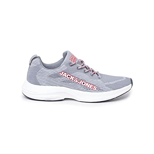 Image of JACK & JONES Mens 12222533 Sneakers