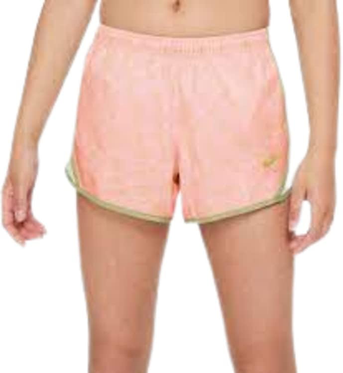 NikeMen's Boxer Shorts