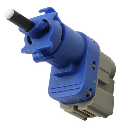 Interruptor de luz de parada Beck Arnley 2012749 sensor de freno coche 3