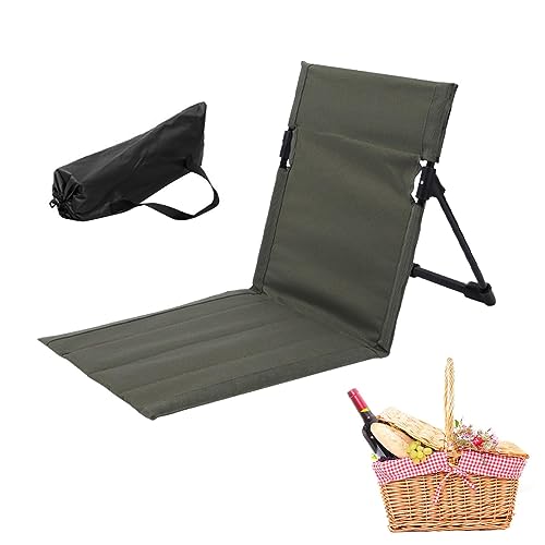 Tumbonas Plegables Aluminio Marca Kasmole