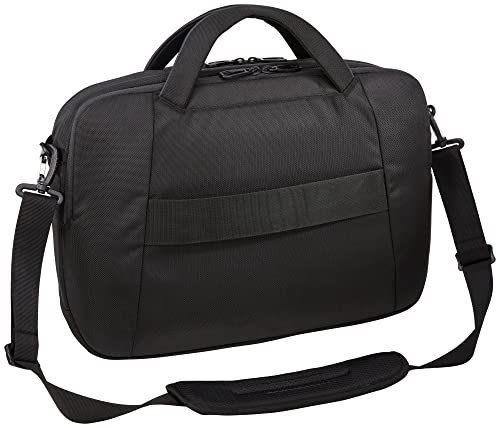 Image of Thule Accent Briefcase 17L