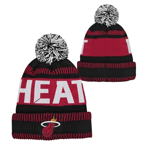 Bonnet de basketball NBA idéal comme cadeau d'anniversaire pour adolescent