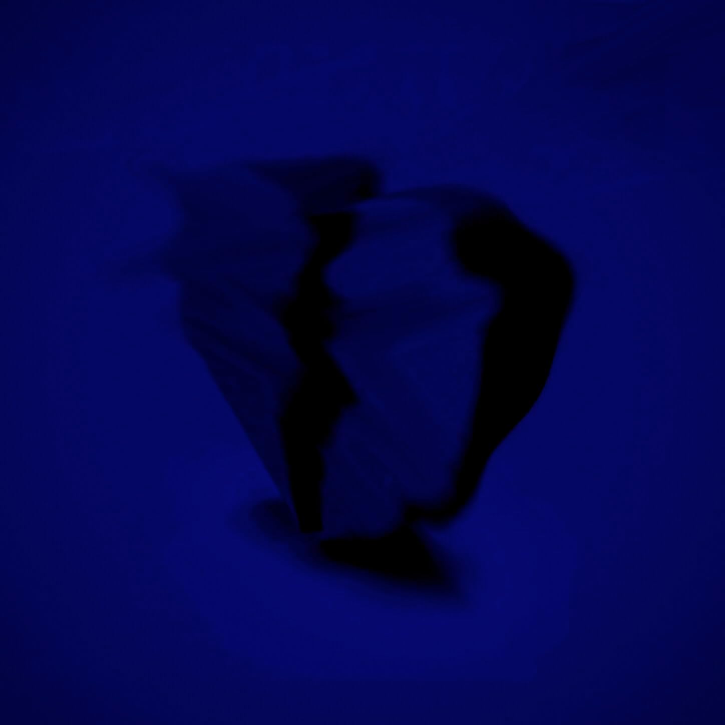 レア Nujabes Luv(sic) Part5 Shing02 Nujabes feat. Shing02 / LUV (SIC) Part.2 2002 Hydeout