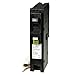 Square D by Schneider Electric Homeline 15 Amp Mini Circuit Breaker, 1 Pole, 120V AC, 10kA Breaking Capacity, Plug in Mount, CAFI/CAFCI, Pigtail Neutral Residential Use (HOM115CAFIC)