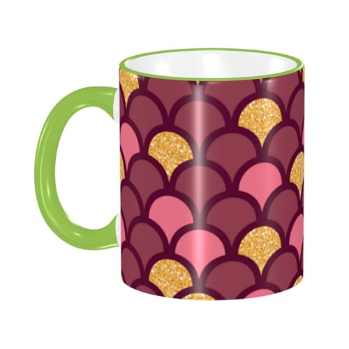 S[h̗̋ }OJbv R[q[Jbv Green  HJbv eB[Jbv ϔM}O ۉ ϗ  傫 ~NRbv 330ml G ƒp vg蕨