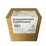 6ES7212-1BB23-0XB0 SIMATIC S7-200CN CPU Module CPU222CN 6ES7 212-1BB23-0XB0 PLC Module Sealed in Box