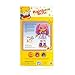 The Loyal Subjects Rainbow Brite 12-inch Tickled Pink Doll