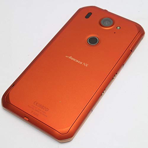 arrows - 富士通arrows nx F−02G ARROWS NX F-02G｜価格比較・最新情報 - 価格.com