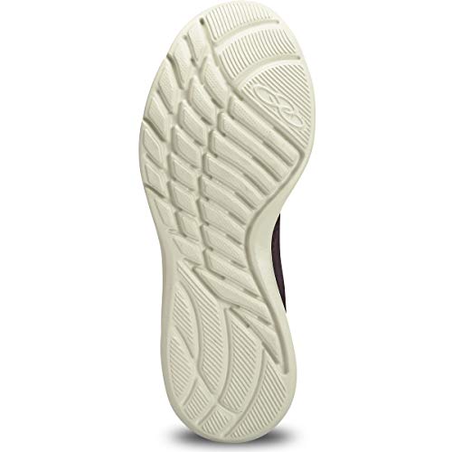 Tênis Olympikus FLOWER 2 Feminino DEPALF 35