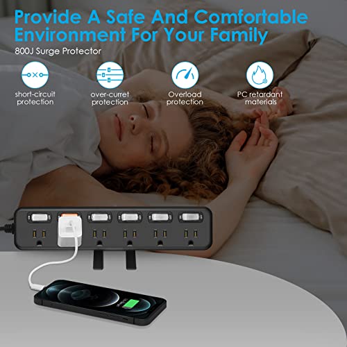 Opiniones y reviews de Mesa extraíble para comprar online. 9 Imagen adicional