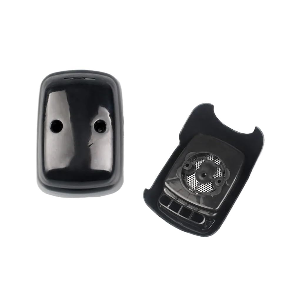 Boîtier de filtre à air pour G45L BK4302 pour optimiser le rendement moteur