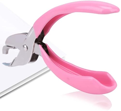 Stapler Staple Removers Staple Pull Office Staple Removal Tool Hand-Held Comfort And Energy Saving For School Office Office Supplies Stapler (Color : G) #TOP4
