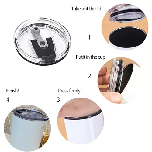 Vignette produit