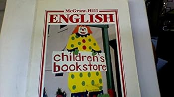Paperback McGraw Hill English (Pupil Ed) Book