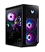 Acer Predator Orion 7000 PO7-640-UR11 Gaming Desktop | 12th Gen Intel Core i7-12700K 12-Core | NVIDIA GeForce RTX 3080 | 32GB DDR5 | 1TB PCIe Gen4 SSD | 2TB HDD | Intel Wi-Fi 6E | RGB Keyboard & Mouse
