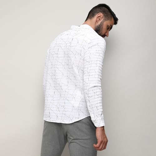 Image of Cahoot Men Shirt
