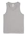 Produktbild Element Herren Tees Basic Tank, Grey Heather, XL, N1SGA6