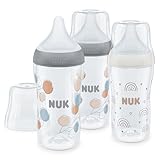 NUK