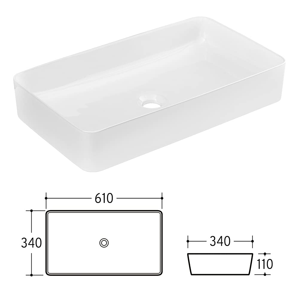 GEA 18, Mobile Da Bagno Sospeso Verde Con Lavabo In Cristallo Satinato Verde Di BelBagno Dett 2 1024x1024