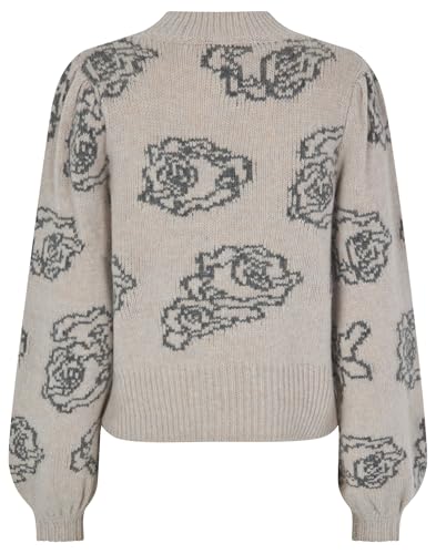 Women's Cherika Sweater3